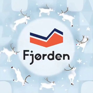 Аватар Telegram-канала Fjorden_дом заводского изготовления