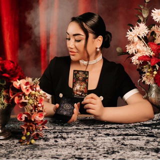 Аватар Telegram-канала ✨ Нумерология | Таро | Эзотерика ✨