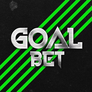 Аватар Telegram-канала GoaL Bet | Спортивный журнал