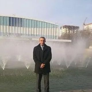 Аватар Бизнес с LiveGood СНГ