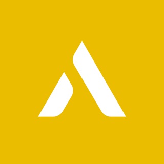 Аватар LIVE MOBILE — новости мобильного GTA