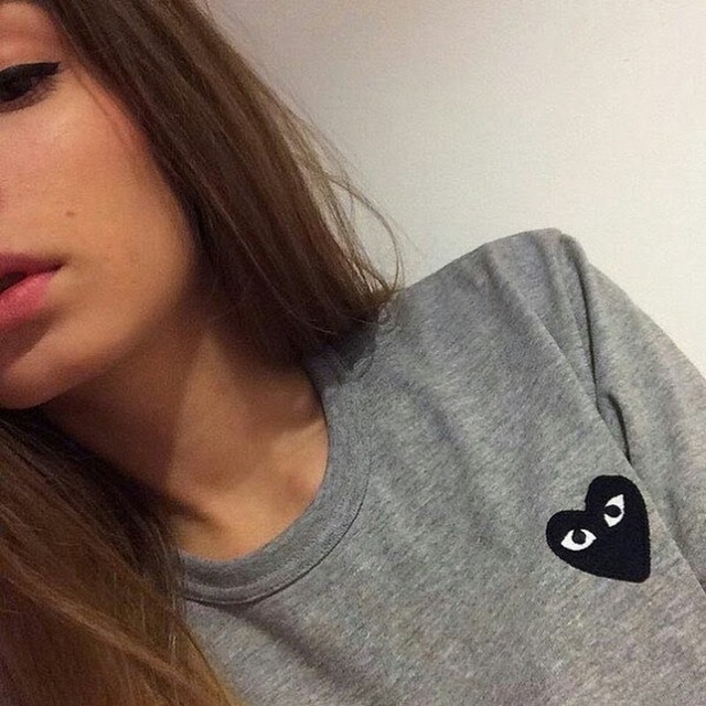 Аватар Telegram-канала Слив вебкам тг — Live stream 18+