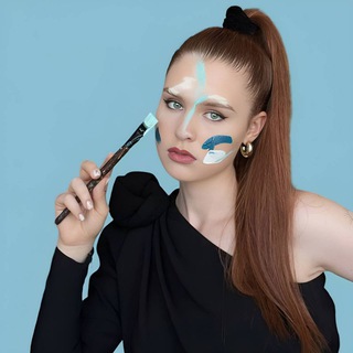 Аватар Telegram-канала КАРТИНЫ И ИНТЕРЬЕРНЫЙ ДЕКОР ДЛЯ ДОМА | FLUID ART | СКУЛЬПТУРНАЯ ЖИВОПИСЬ | liza_beth_art