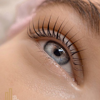 Аватар Ламинирование ресниц Москва