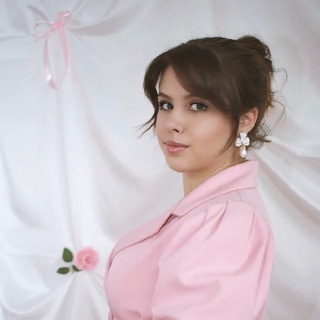 Аватар Telegram-канала Творческая личность