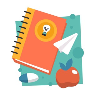 Аватар Telegram-канала лицейская жиза