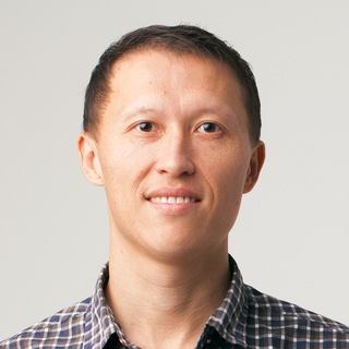 Аватар Доходные квартиры | Денис Ф.