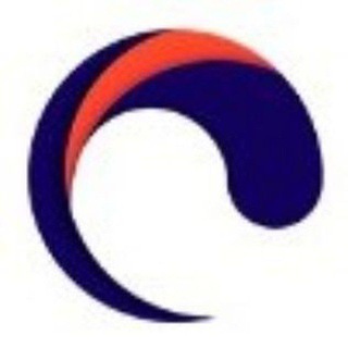 Аватар Лизингуй!