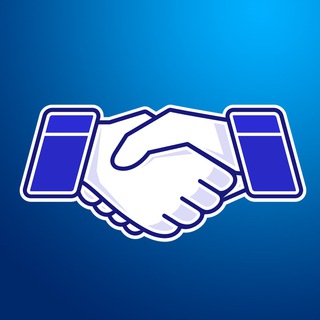 Аватар Telegram-канала 6 Рукопожатий | Животные Ленинск-Кузнецкий