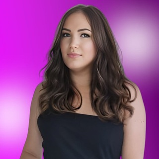 Аватар Telegram-канала Заработок на маркетплейсах