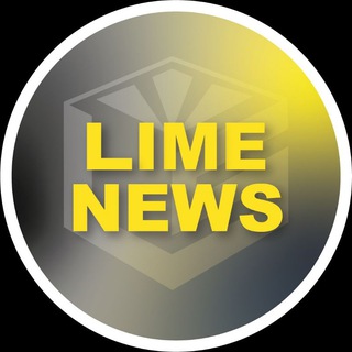 Аватар LIMESTONE CLIMBING NEWS