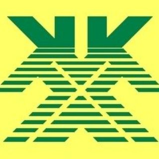 Аватар Telegram-канала Лунинецкое ЖКХ