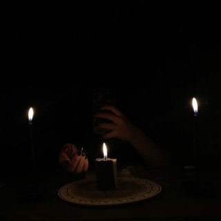 Аватар Telegram-канала Новостной портал в ад