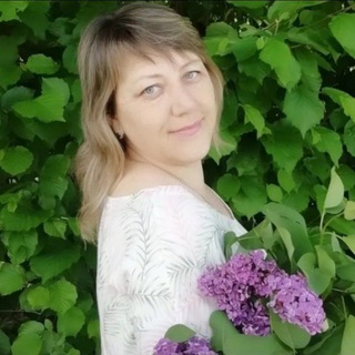 Аватар Telegram-канала Трафик через контент