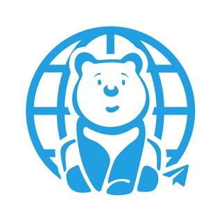 Аватар Telegram-канала Лагерь отдыха «Медвежонок»