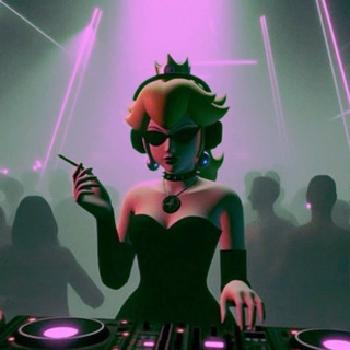 Аватар Telegram-канала Маникюр Ступино💅🏻