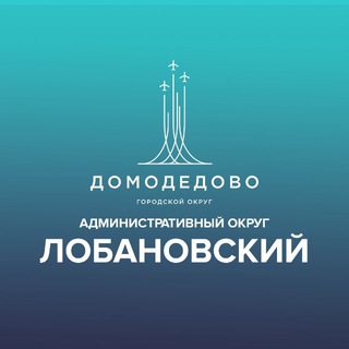 Аватар Лобановский административный округ