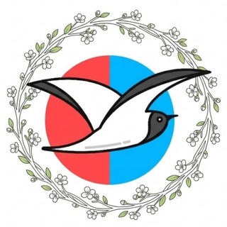 Аватар Лобня
