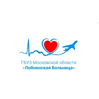 Аватар ЛобняZdrav