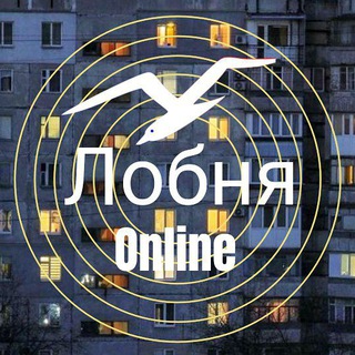 Аватар Лобня онлайн