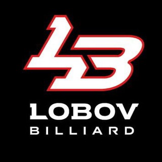 Аватар Telegram-канала Школа бильярда Лобова Н.А
