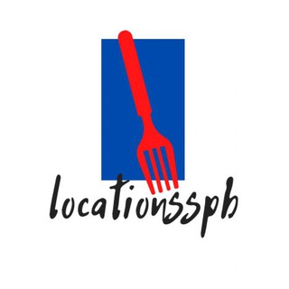 Аватар Telegram-канала locationsspb❤️Локации Санкт-Петербурга