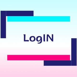 Аватар Telegram-канала LogIN | Твой путь в логистику