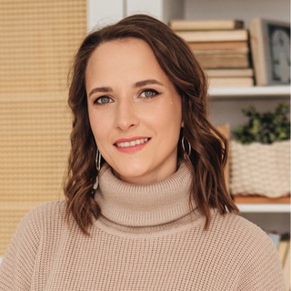 Аватар Telegram-канала PsychoЛогинова: психология для родителей