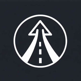 Аватар Агрегатор / Логистика