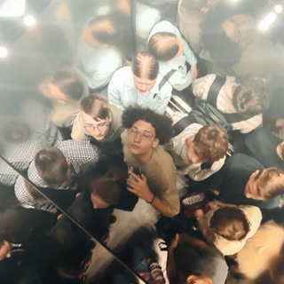 Аватар логистическая депрессия