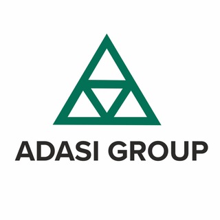 Аватар Telegram-канала ЛОГИСТИКА С ADASI✈️🚢🚆