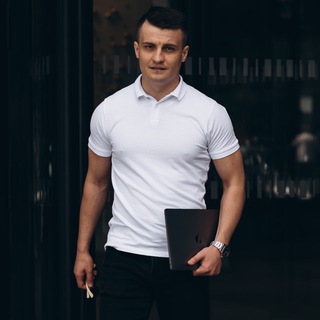 Аватар Логистика_Грузоперевозки_Обучение