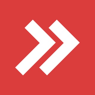 Аватар Telegram-канала LOGO77 — сувенирная продукция с нанесением логотипа