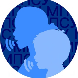 Аватар Telegram-канала Институт ЛДиКР