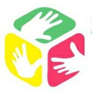 Аватар Центр развития речи и сенсорной интеграции /нейропсихолог/логопед/психолог