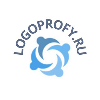 Аватар Telegram-канала 🔥Logoprofy.ru — курсы и пособия по логопедии