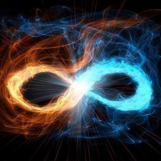 Аватар Философия рядом