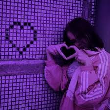 Аватар Telegram-канала Логово | Нюдсы — слив нюдсов девушек в тг