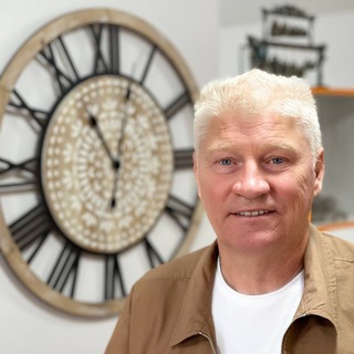 Аватар Владимир Ломаев — Духовность простым языком