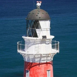 Аватар МАЯК ❤️‍🔥 КОМИССИОННЫЕ МАГАЗИНЫ 24 ЧАСА 🔄 ПЕРМЬ