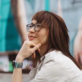 Аватар Telegram-канала Ломкова говорит: Life & True Nutrition | Нутрициолог