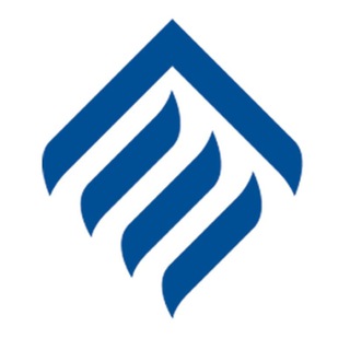 Аватар Telegram-канала Ломоносовская школа