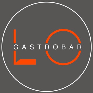 Аватар РЕСТОРАН LOMONOSOV | ГАСТРОНОМИЧЕСКИЙ ПРОЕКТ | www.lomonosovgastrobar.ru