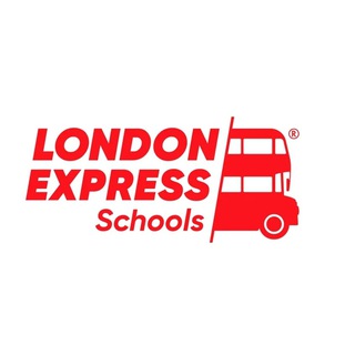 Аватар Telegram-канала London Express Krasnogorsk