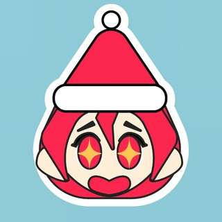 Аватар Telegram-канала Аниме магазин Loot4Geek