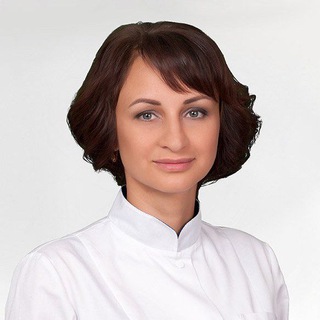 Аватар Telegram-канала Лор-сурдолог Анна Макарова | ЛОР МЫТИЩИ | СУРДОЛОГ МОСКВА| Добролор+