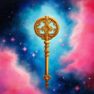 Аватар Telegram-канала ФИНАНСОВАЯ АСТРОЛОГИЯ. ТВОЙ ЗВЁЗДНЫЙ УСПЕХ