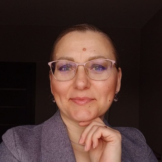 Аватар Telegram-канала Лариса Конюхова. Точки роста в бизнесе