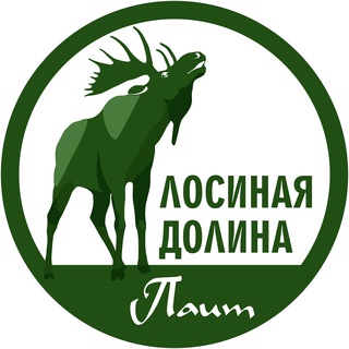 Аватар «Паит» — комплекс экологического туризма