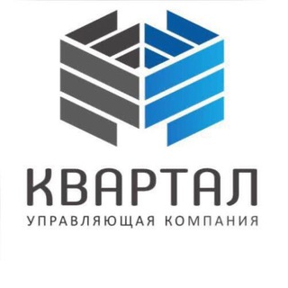 Аватар Telegram-канала Лосиный остров | УК КВАРТАЛ